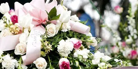 VILLALONGA MARTA ELENA