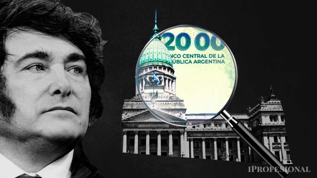 Chau recorte a Ganancias: una medida con mal marketing político que se usó como carta de negociación