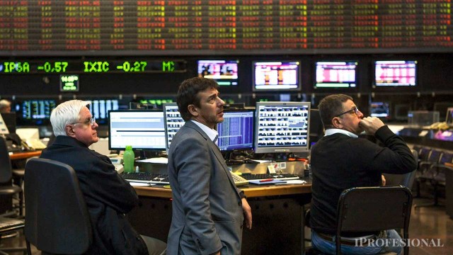 «Hay oportunidad»: bróker líder revela qué acciones del Merval recomienda comprar en febrero