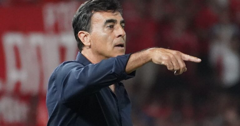 Independiente vs Lanús, EN VIVO: a qué hora es el partido, probables formaciones y cómo ver el Torneo Apertura 2026