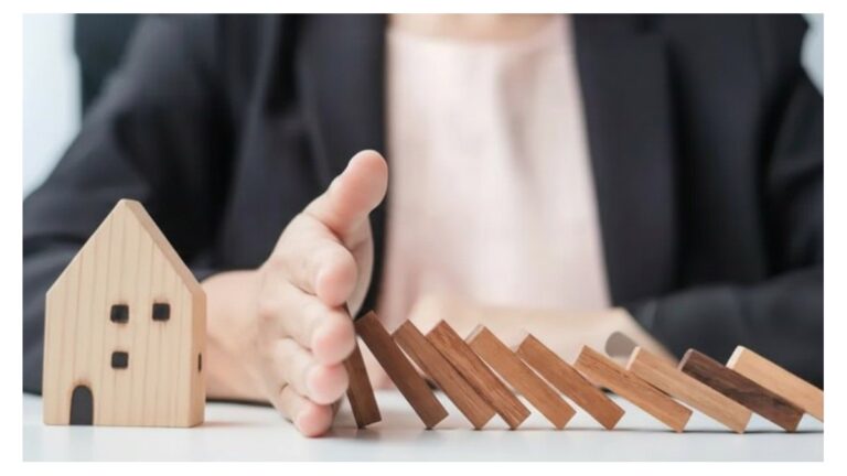 Postergación del nuevo índice de inflación: hay margen para reclamos judiciales sobre créditos, alquileres y bonos?