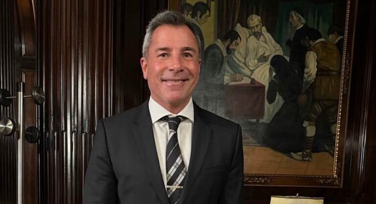 La firma digital, una realidad