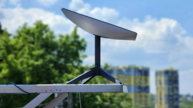 Tu Internet satelital de Starlink anda muy lento?: errores que debés evitar al usarlo en casa