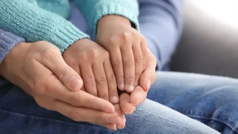 El Juzgado de Familia N 4 de Corrientes busca familia para un adolescente de 15 años