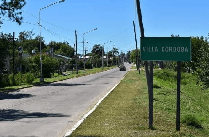 Murió un obrero de la construcción tras recibir una descarga eléctrica