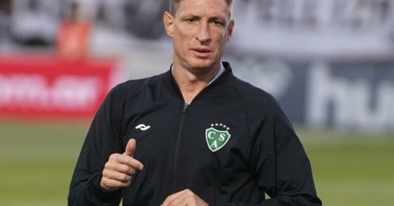 Sarmiento vs Estudiantes (RC), por el Torneo Apertura EN VIVO: a qué hora es, probables formaciones y cómo ver en directo