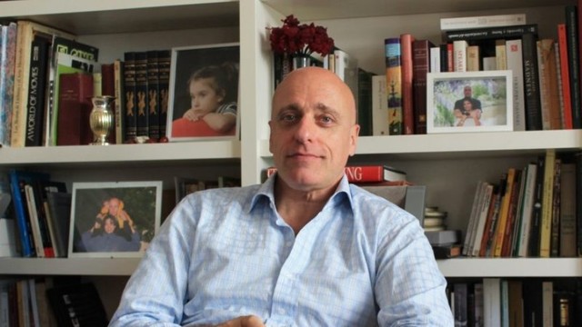 Ocho frases de Pagni analizando la actualidad argentina: Milei, peronismo, Macri y más