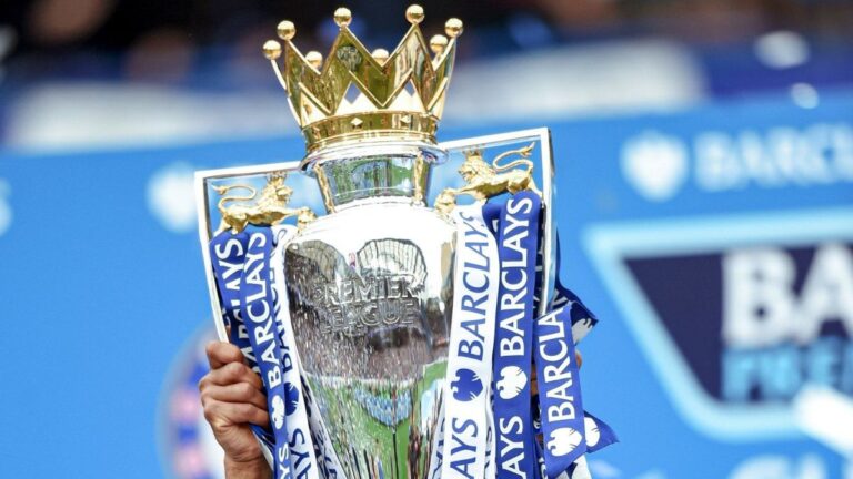 El exfutbolista que pasó de las copas internacionales a ser albañil: de quién se trata