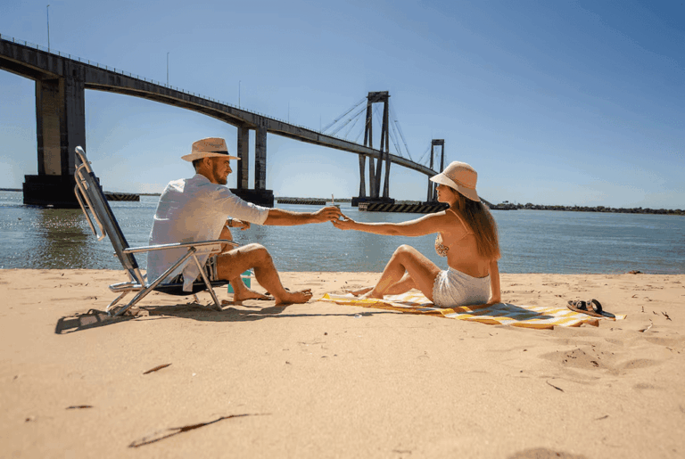 Verano 2026: viajaron 30,7 millones de turistas y gastaron casi 11 billones de pesos