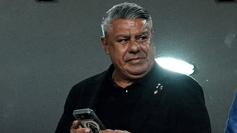 La orden que impartió la AFA a los clubes del Ascenso por el paro del fútbol durante el fin de semana