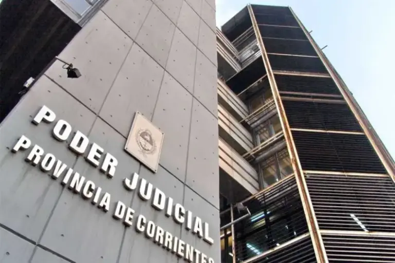 Aumento salarial del 6% a partir de marzo y del 6% a partir de abril para empleados judiciales