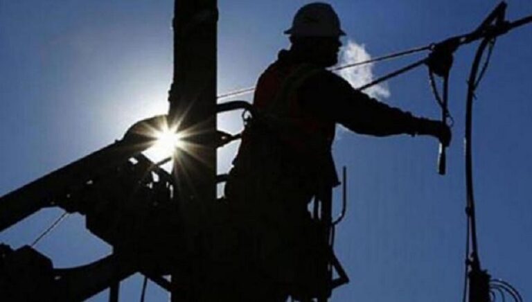 Luz: Corrientes, Chaco y Formosa se unen para exigir a Nación que siga el subsidio