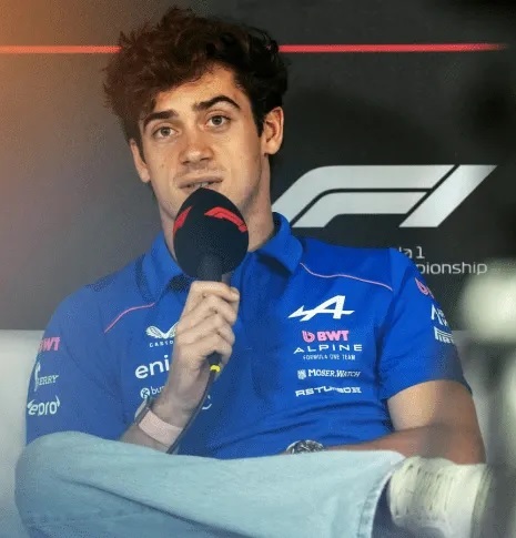 España quiere que la Finalissima sea en el Bernabéu y Argentina se opone