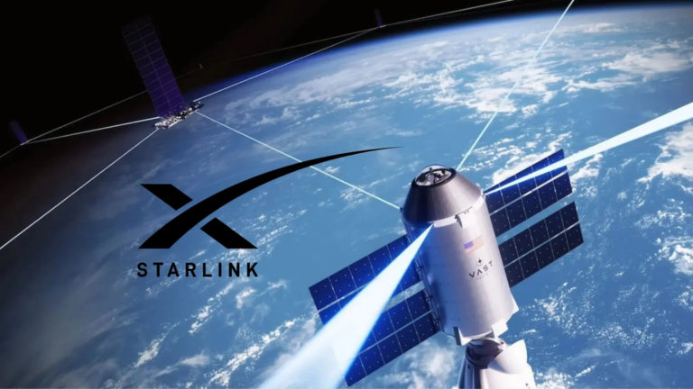 Starlink avanza con su plan para llevar internet satelital directo a celulares en todo el mundo