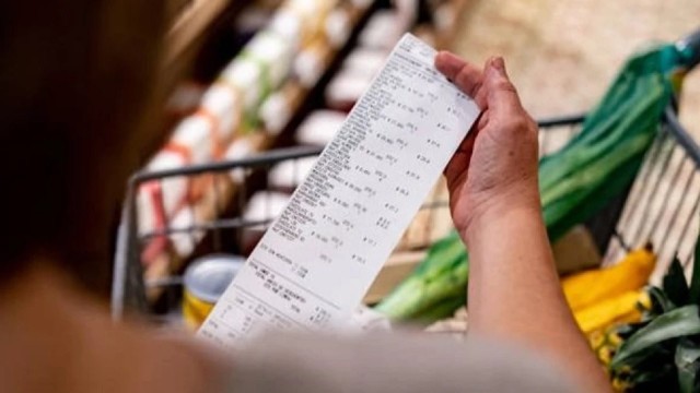 La Ciudad dio un paso clave: ahora los tickets revelarán cuánto pagás de Ingresos Brutos