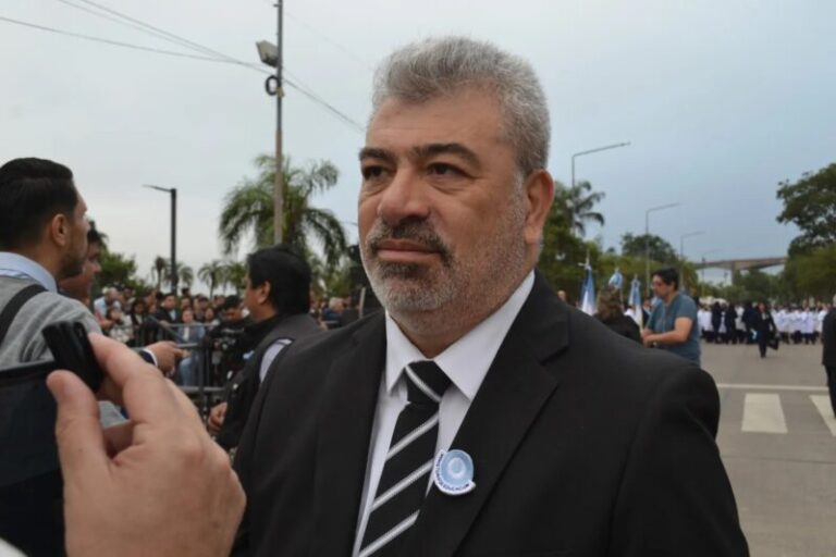 Yacyretá: optimismo provincial ante la postura de Nación