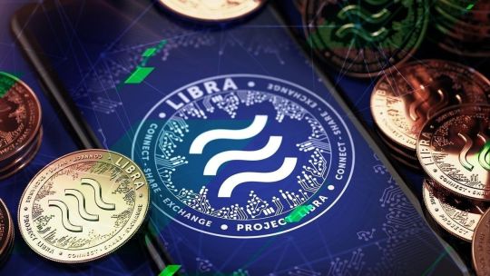 Horacio Fazio sobre el escándalo de $Libra: Afecta a la credibilidad moral del gobierno