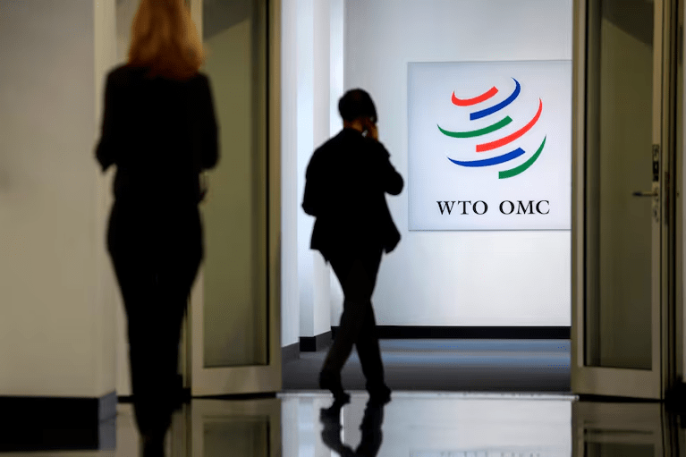 La OMC alertó sobre una fuerte desaceleración del comercio mundial si persisten los precios altos del petróleo