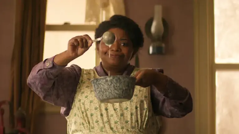 Netflix: la serie basada en una historia real que no deja de ser un éxito y de emocionar a todos
