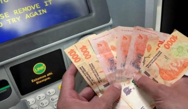 Edificio de la Municipalidad de Corrientes