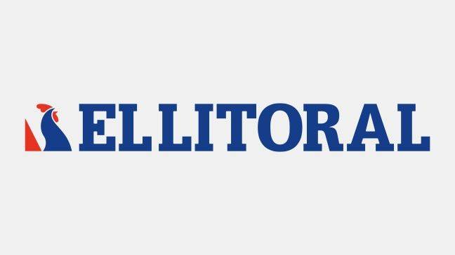 Texto simbólico en memoria de Beatriz Ruberto