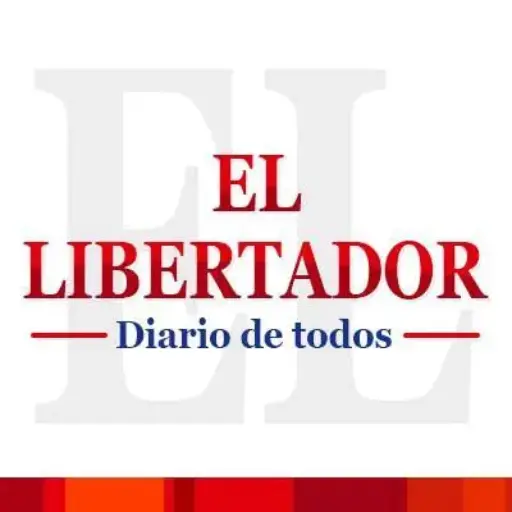 Intendente Guillermo de la Cruz durante una entrevista sobre la gestión municipal en Gobernador Virasoro.
