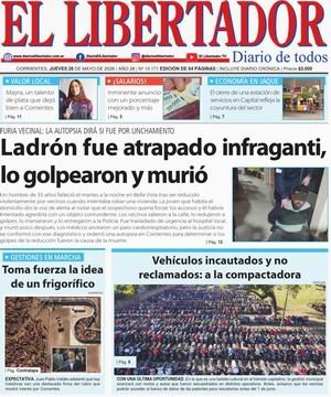 Apuestas deportivas online en Italia