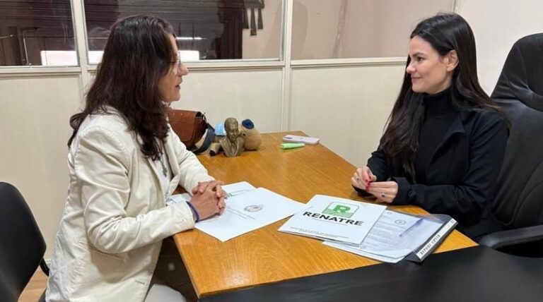 Sesión de la Cámara de Diputados de Corrientes
