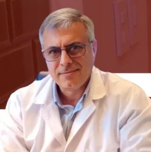Neurocirujano Martín Olivetti brinda recomendaciones sobre tumores cerebrales