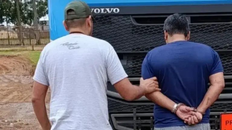 Adolescente encontrada en Paso de los Libres
