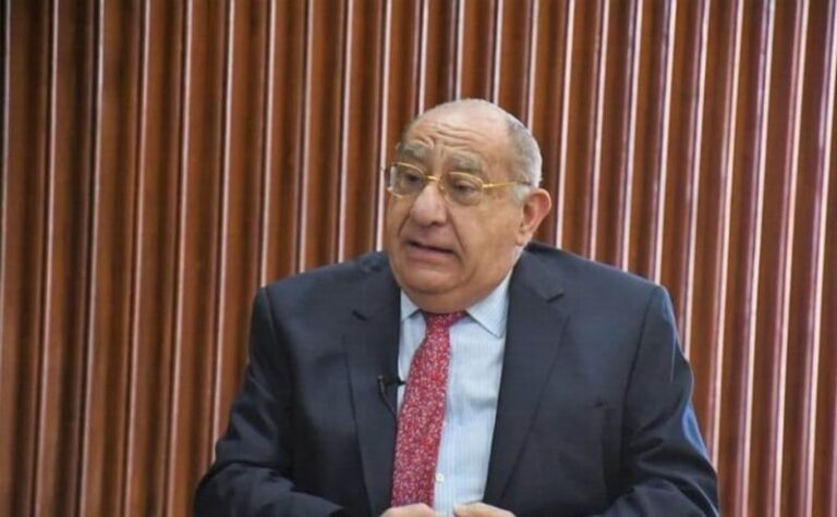Productores correntinos en la lista Renovación con Unidad de la Sociedad Rural Argentina