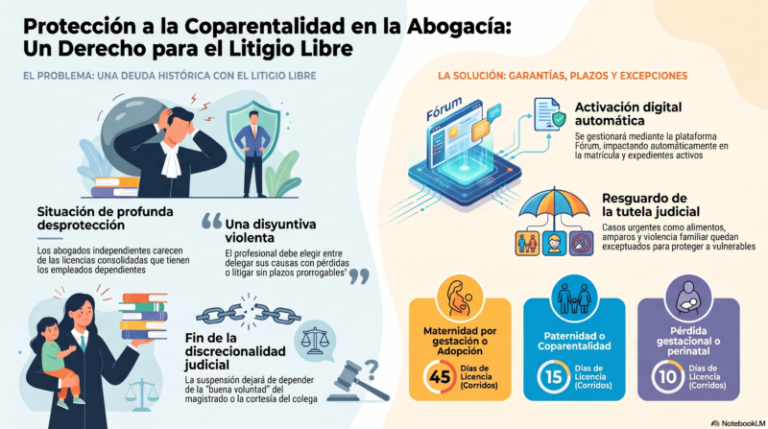 Edificio de la Cámara de Diputados de Corrientes