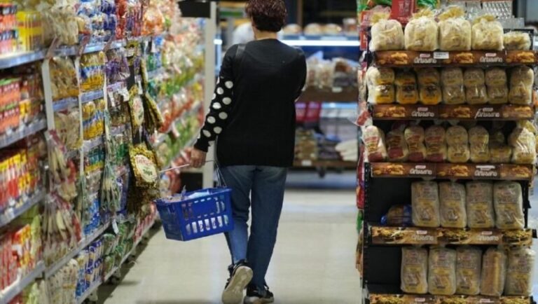 Informe del Indec sobre el Índice de Precios al Consumidor de agosto de 2025 para la región del Nordeste argentino