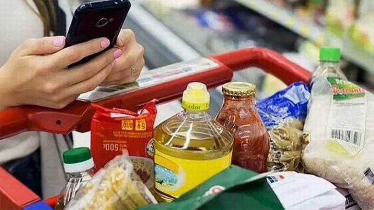 Familia tipo en Corrientes necesita $1.400.732 para no ser pobre en agosto de 2026