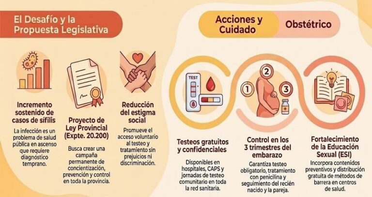 Sesión en la Cámara de Diputados de Corrientes