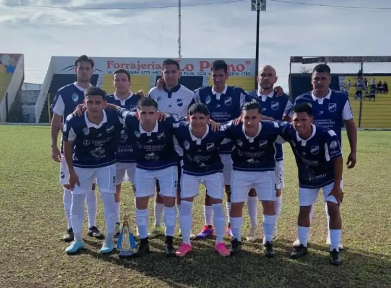 Estadio Ramón 