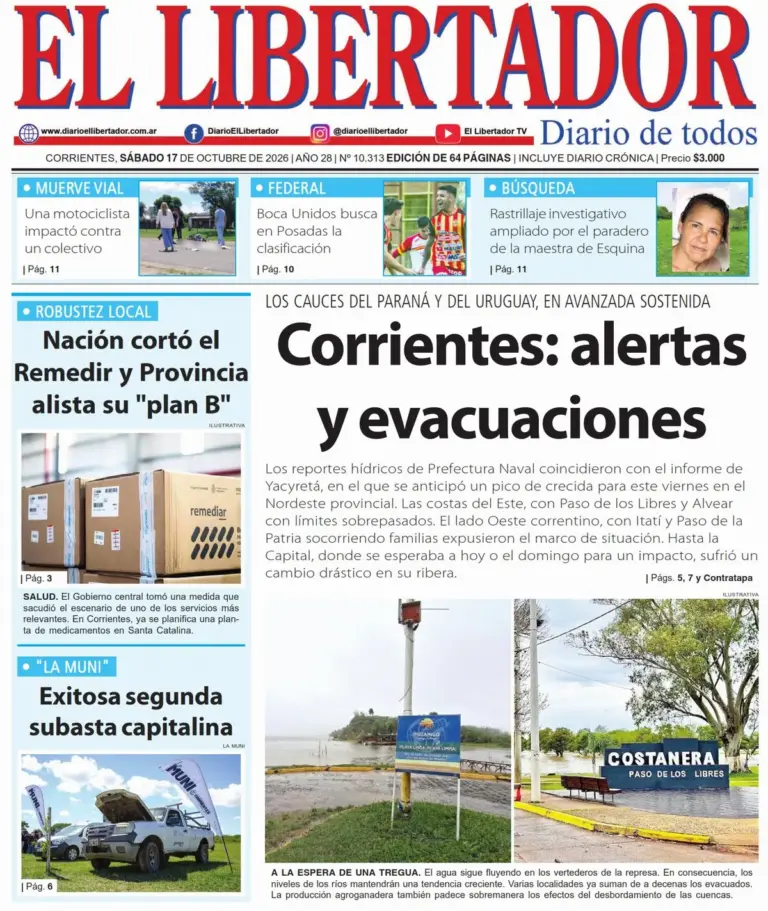 Imagen no disponible